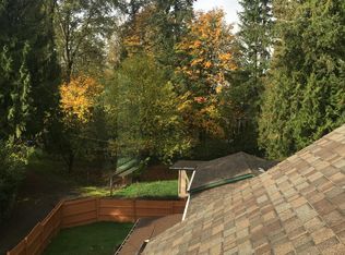 18720 Langensand Rd #E, Sandy, OR 97055
