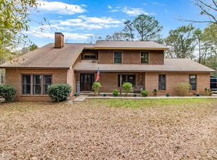 6 Rice Ln, Ozark, AL 36360