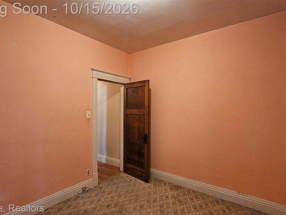 4197 Courville St, photo 26