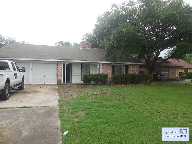 1st image of 4604 Timberhill Dr