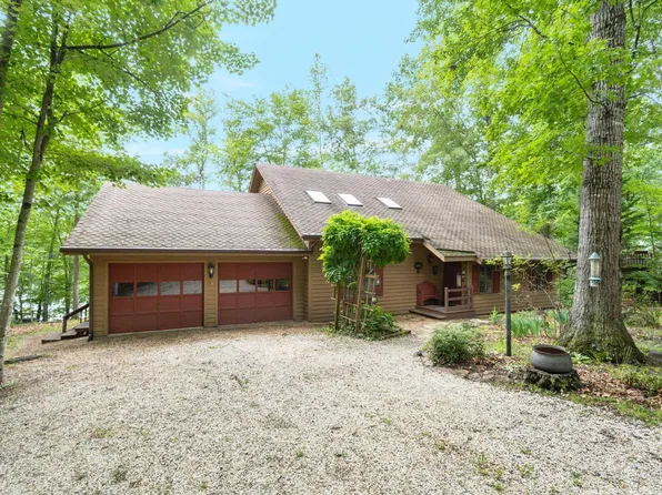 19 Piedmont Ln, Palmyra, VA 22963