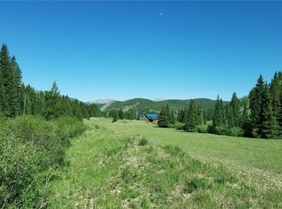Tbd Tiger Rd, Breckenridge, CO 80424