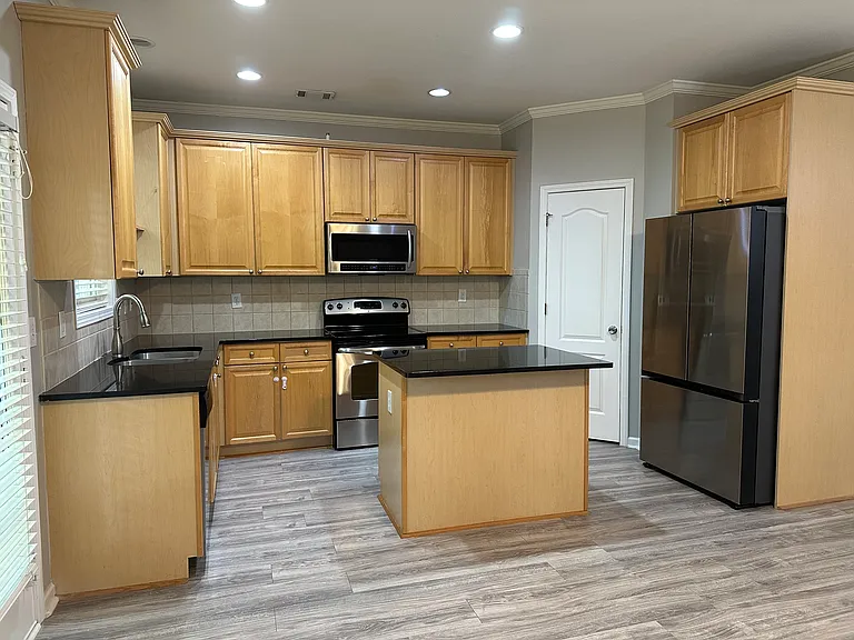 2638 Ridge Run Trl — Photo 3