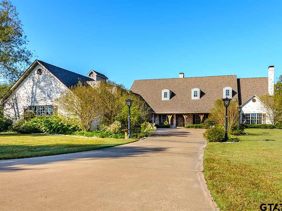 6607 Fm 450 N, Hallsville, TX 75650 MLS 10130732 Zillow