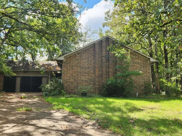 3311 Redwood Cv, Jonesboro, AR 72404