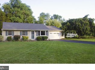 49 Vine St, New Britain, PA