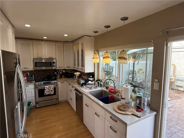 14295 Suffolk St, Westminster, CA 92683