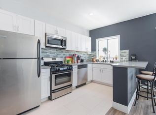 1423 Magnolia Ave APT 302, Los Angeles, CA 90006