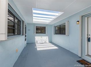 19030 SW 89th Ave #0, Cutler Bay, FL 33157