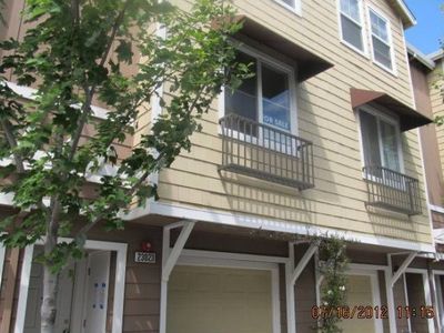 23023 Kingsford Way, Hayward, CA, 94541