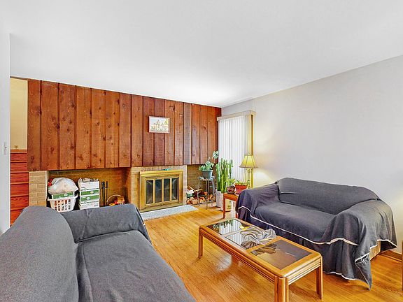 3rd image of 5482 Natalie Dr