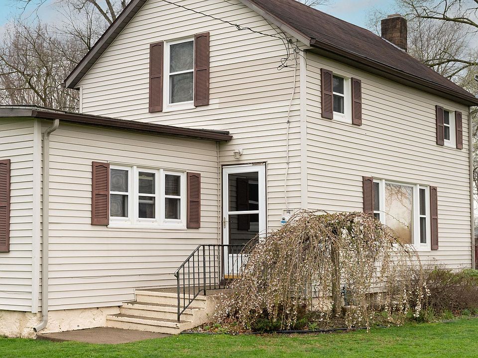 1st image of 25664 County Road 22