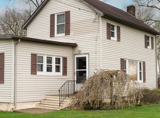 25664 County Road 22, Elkhart, IN 46517