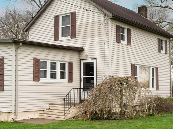 25664 County Road 22, Elkhart, IN 46517