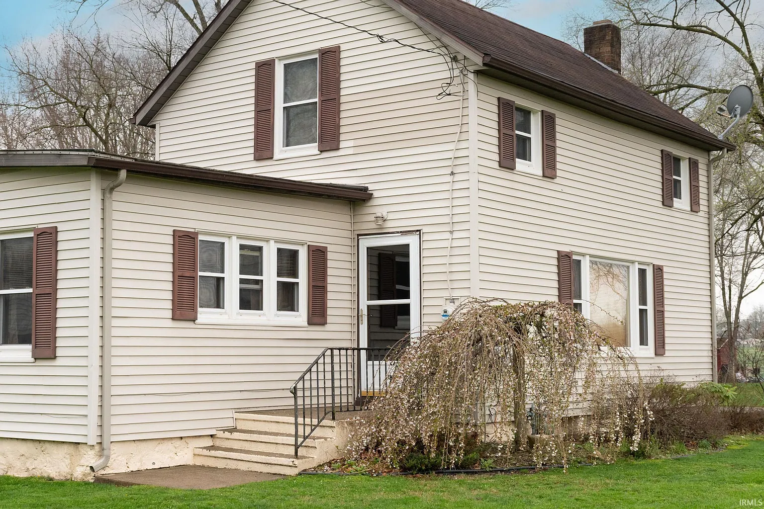 25664 County Road 22 photo 1