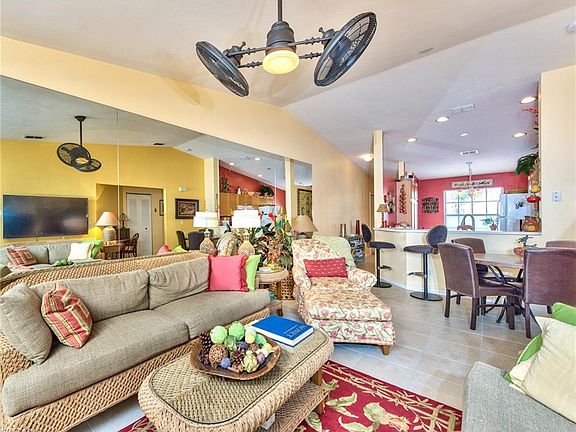 5th image of 28201 Pine Haven Way APT 152