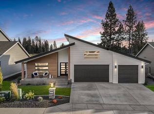 7180 S Parkridge Blvd, Spokane, WA 99224