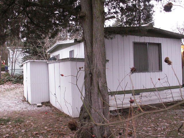 2nd image of 3231 W Boone Ave Unit 907