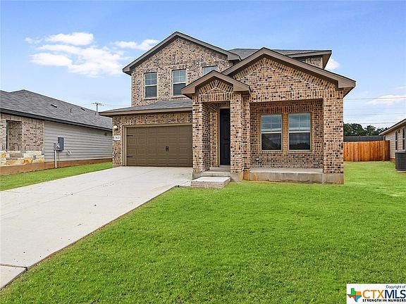 2nd image of 3132 Gorge Way