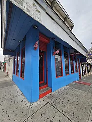 6714 Bergenline Avenue