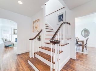 2388 E 1700 S, Salt Lake City, UT 84108