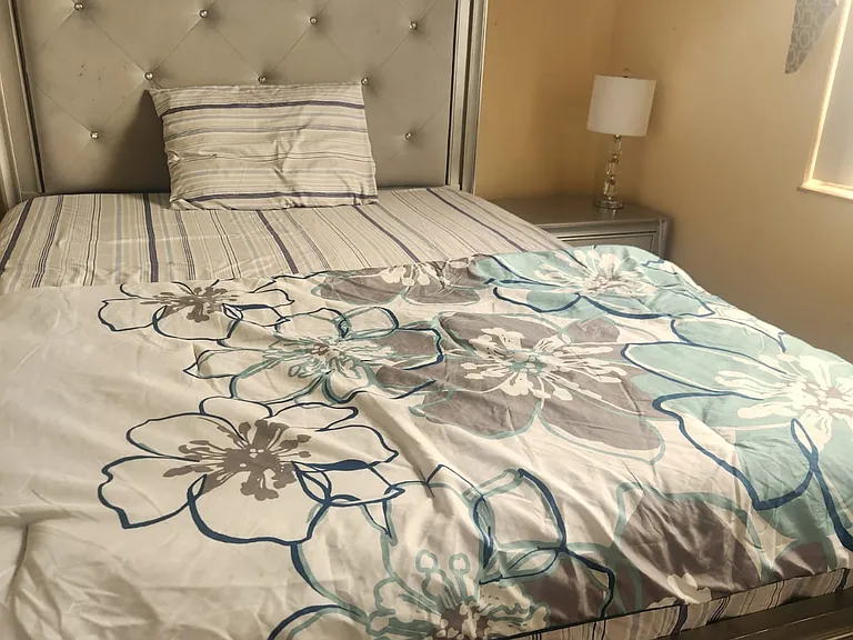 271 Gazetta Way — Photo 11