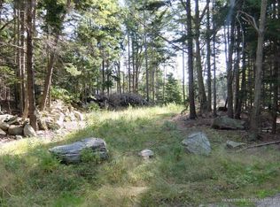 75 Tolman Rd, Portland, ME 04108