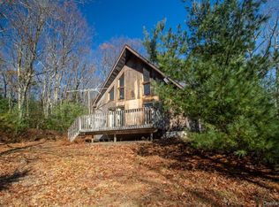 140 Stiller Berg Strada, Kerhonkson, NY 12446