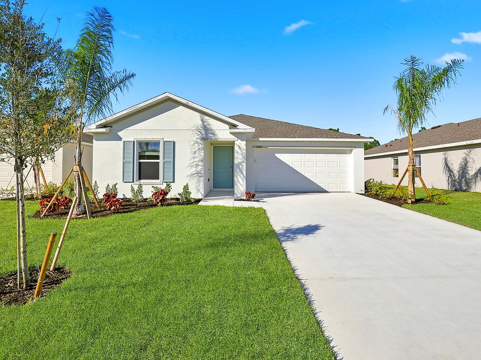 Savanna Lakes Bloom 02