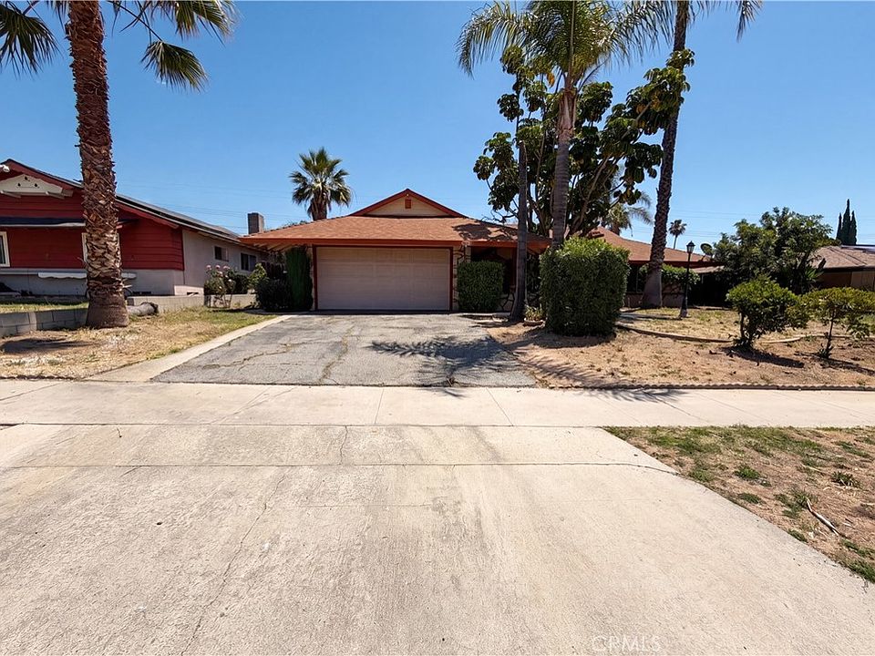 1st image of 5947 Arden Ave