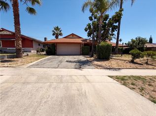 5947 Arden Ave, San Bernardino, CA 92404