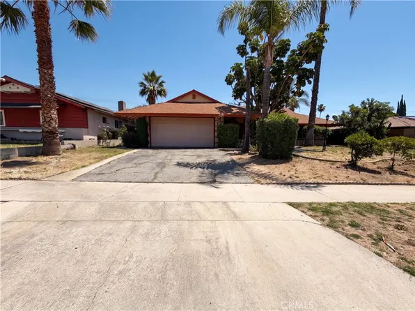5947 Arden Ave, Highland, CA 92346