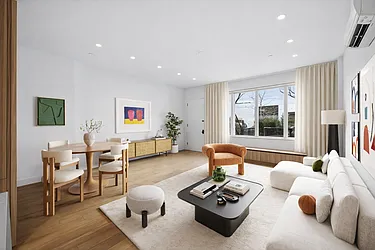 810 Sterling Place, #1