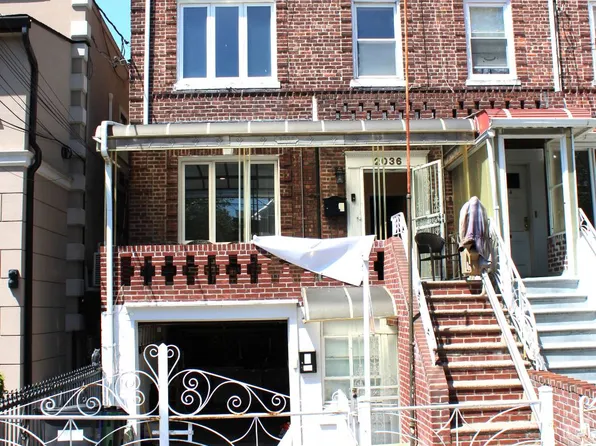 2036 W 6th St, Brooklyn, NY 11223