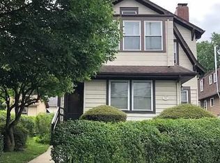 181 Grand Ave, Leonia, NJ 07605
