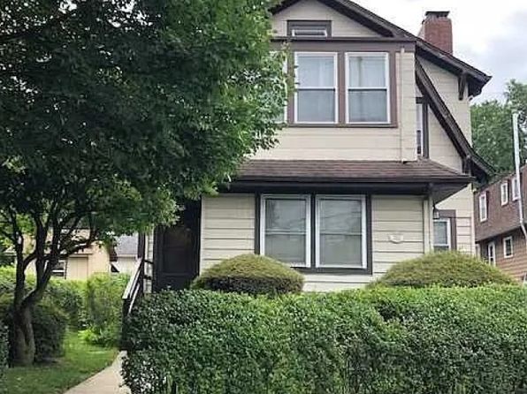 181 Grand Ave #1