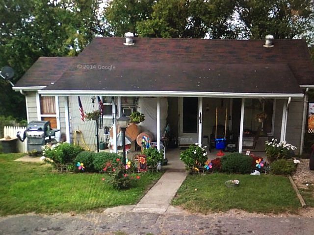 2nd image of 887 County Road 24
