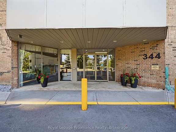 3rd image of 344 Front St #401