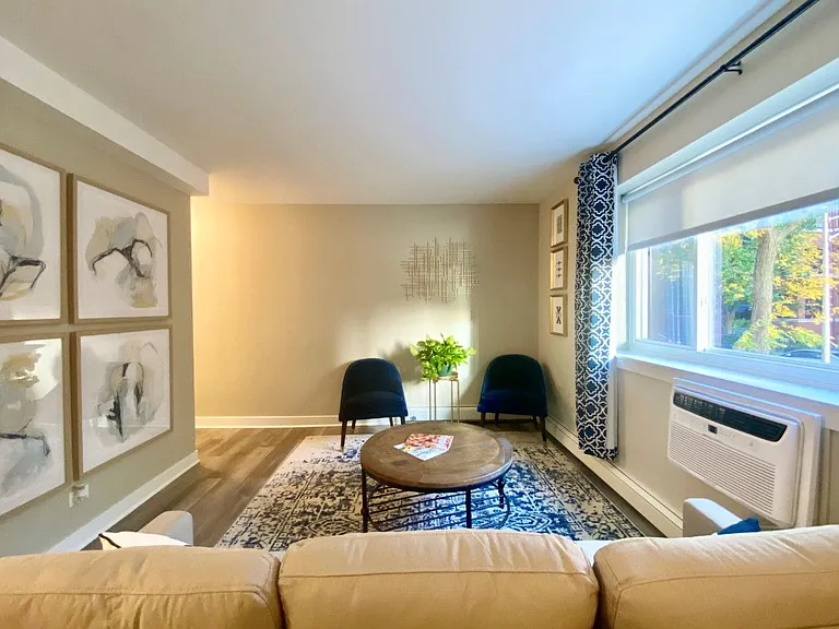 The Maynard at 5115 N Sheridan — Photo 6