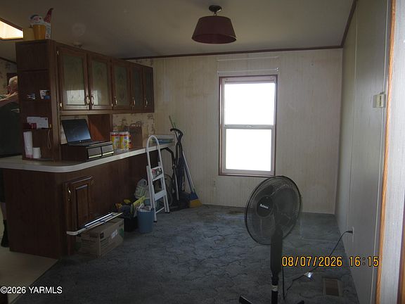 3rd image of 16981 Summitview Rd Unit 7