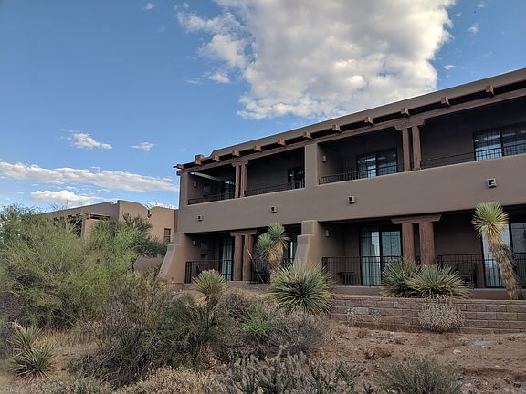 Top left unit could be yours