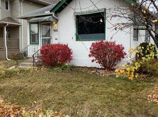 4041 Clinton Ave, Minneapolis, MN 55409