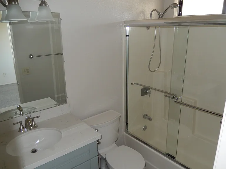4467 Valeta St — Photo 6