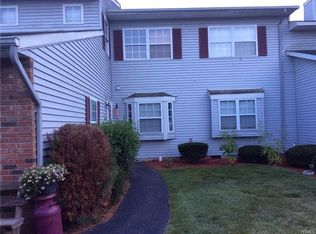 345 Fountain Rd, Monroe, NY 10950