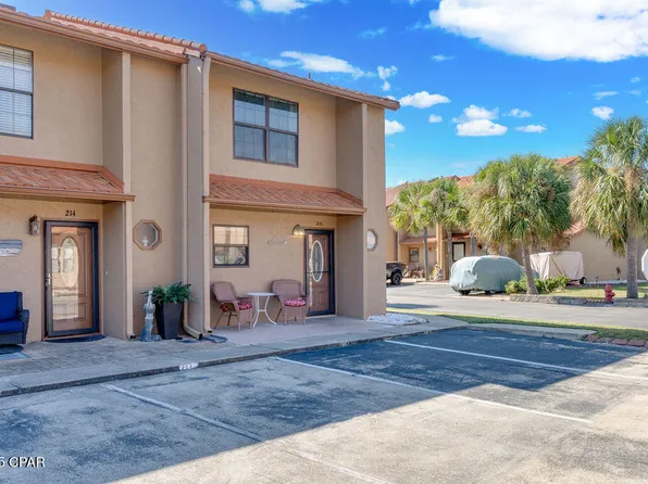 216 Grande Island Blvd, Panama City Beach, FL 32407