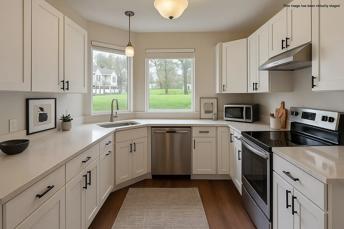 Building Photo - 5300 Harbour Pointe Blvd #305J