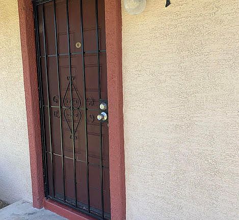 4th image of 7324 N 33rd Ave
