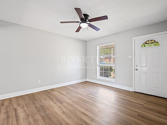 5th image of 3435 Forrester Rd