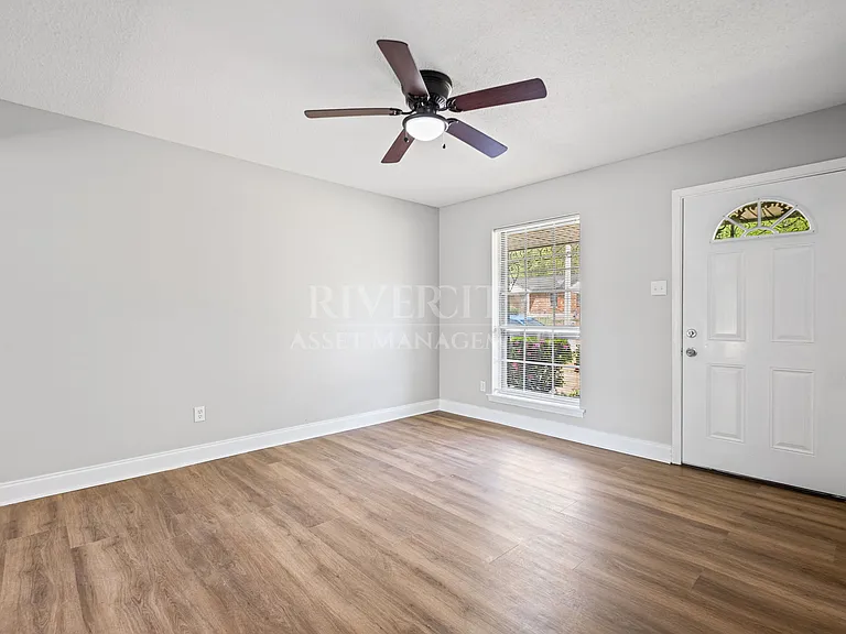 3435 Forrester Rd — Photo 5