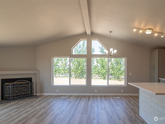 5th image of 3914 NE Road F
